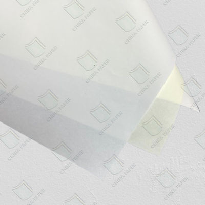 chất lượng Cuộn giấy Kinh Thánh nhẹ, độ mờ cao Scritta Paper Dùng cho in ấn Kinh Thánh và Tôn giáo nhà máy sản xuất