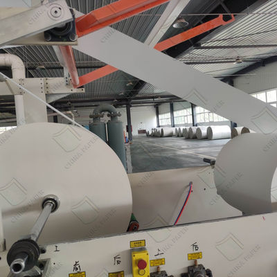 Giá tốt. Bảng giấy khăn tay thương mại 2 Ply Heavy Duty Absorbent cho nhà bếp phòng tắm trực tuyến