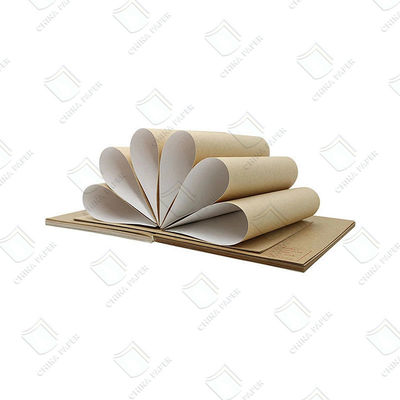chất lượng Mượt mà Bạch bạch bạch bạch bạch bạch Bạch bạch bạch Bạch bạch bạch Bạch bạch bạch bạch bạch bạch bạch bạch bạch bạch bạch bạch bạch bạch bạch bạch bạch bạch bạch bạch bạch bạch bạch bạch bạch bạch bạch bạch bạch bạch bạch bạch bạch bạch bạch bạch bạch bạch bạch bạch bạch bạch bạch bạch bạch bạch bạch bạch bạch bạch bạch bạch bạch bạch bạch bạch bạch bạch bạch bạch bạch bạch bạch bạch bạch bạch bạch bạch bạch bạch bạch bạch bạch bạch bạch bạch bạch bạch bạch bạch bạch bạch bạch nhà máy sản xuất